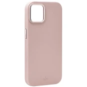 Puro TPU ovoj (PUIPC15P67ICONMPROSE)