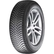 Laufenn G Fit 4S LH71 ( 175/65 R14 82T )