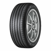 GOODYEAR EFFICIENTGRIP 2 SUV 215/60/R17 96H