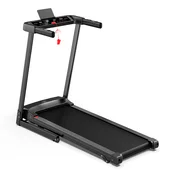 Rebel elektricna traka za trcanje ACTIVE model RBA-1018