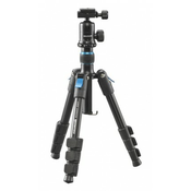 Cullmann stativ Rondo 400T RB6.5 (Ballhead)