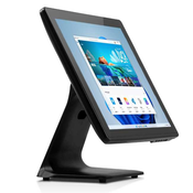 MicroPOS TSM-A1506, 15 monitor osjetljiv na dodir, MicroPOS TSM-A1506