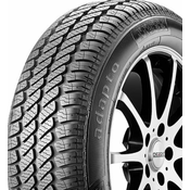 Sava Celoletna pnevmatika 185/65R14 86H Adapto 522341