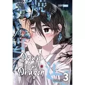 Dawn of the Dragon 03