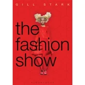 The Fashion Show