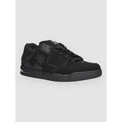 DC Command Skate čevlji black