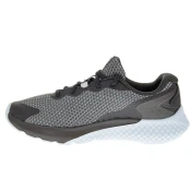 UNDER ARMOUR PATIKE UA W CHARGED ROGUE 3 ZA ŽENE