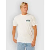 Rip Curl Meo Peniche Pro 26 Event moška majica bone