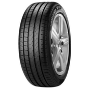 PIRELLI letna pnevmatika 225/55R17 97Y CINTURATO P7 AO