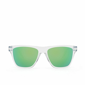Polarizirane sunčane naočale Hawkers One LS Smaragdno zeleno Providan (O 54 mm)