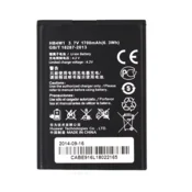 Baterija Teracell za Huawei G520 1900 mAh.