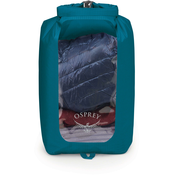 Osprey Dry Sack 20 W/Window