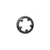 Lancanik srednjeg pogona ULTEGRA FC-6750G