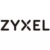 ZyXEL LIC-GOLD-ZZ0021F (LIC-GOLD-ZZ0021F)