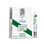 Stipsa Fonex 12/1