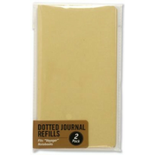 Jrnl Voyager Refill Dot Grid