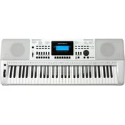 Kurzweil KP140 Klavijatura s dinamikom (Skoro novo)