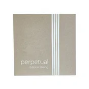 Struna C 4/4 Perpetual strong Pirastro