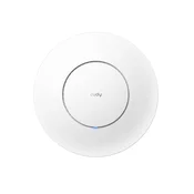 Cudy Access Point AP1300 WiFi5