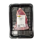 Mlado goveji T-bone zm.