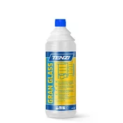 TENZI Profesionalno sredstvo za cišcenje frižidera Gran Glass, 1l