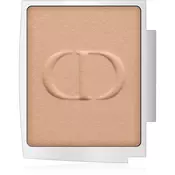 DIOR Dior Forever Natural Velvet Refill dugotrajni kompaktni puder zamjensko punjenje nijansa 4N Neutral 10 g