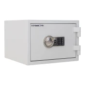 Rottner Ognjevarni trezor za dokumente S2 Fire Safe 30 elektronska ključavnica