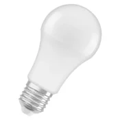 Osram Parathom Classic LED 60 nezatemnljiva žarnica E27 8,5 W/827 Osram | Parathom Classic LED | E27 | 8,5 W | Toplo bela