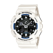 CASIO Rucni sat G shock