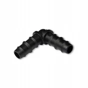 shumee Bradas DSWA02-16L koleno za kapalno cev 16 mm