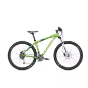 FOCUS WHISTLER 27R 2.0