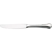 Gastro dessertni nož Chippendale 21,1 cm (12 kos)