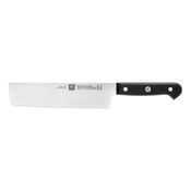 Nož Nakiri GOURMET, 17 cm, Zwilling