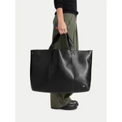 Ročna torba G-Star Raw C-LDA8820 Črna