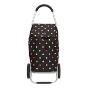 Beagles Alberic 15841A Dots