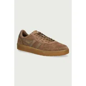 Gola Hawk Suede 86 Trainer superge moške usnjene