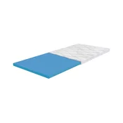 Ambiamo - Topper HESTIA 200x180 cm