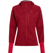Energetics SEMENYA II W, ženska jakna za trčanje 425048