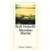 Massimo Marini