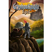 Gryphon Knight Epic STEAM Key
