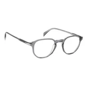David Beckham Naocare DB 1140 TX7