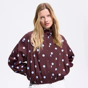 Reserved - LADIES` OUTER JACKET