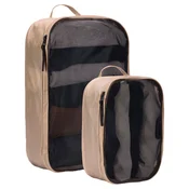 Organizator Thule Packing Cube Set Gentle Beige