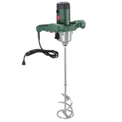 Mešac W-FMR 1200A Womax