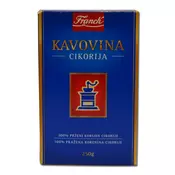 Cikorija Franck 250g