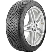 Star Performer Solar - 4S ( 245/45 R18 100W )