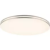 LED PLAFONJERA