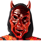 Mask Devil