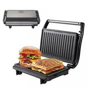 Beper Električni žar EASY GRILL