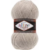 Alize Lanagold Fine 152 Pletilna preja